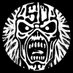 Iron Maiden (@ironmaiden) Twitter profile photo Iron Maiden (@ironmaiden) Twitter profile photo