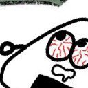 おにぎりさんのプロフィール画像