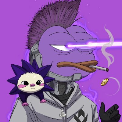 GadzheL7388's profile picture. 