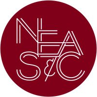 NEASC (@neasc) 's Twitter Profile