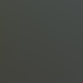 X_Thanakorn_'s profile picture. 