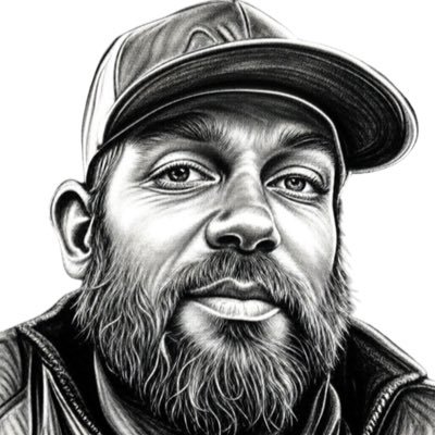 4KADHD Profile