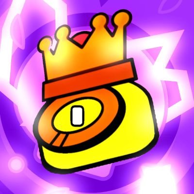 Youtuber, +140K PANASšš¤Æ
Contacto: songoku.year@gmail.com