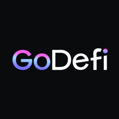 godefi_me's profile picture. Your @Solana DeFi Card | Open DApp https://t.co/h8pL6HClJS in @Phantom or @Solflare_wallet | Use WebApp with @Ledger | Download iOS/Android

https://t.co/wY2QdTw5ll