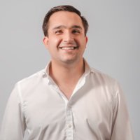 Santiago Da Silva Gularte (@silva_gularte) 's Twitter Profile Photo Santiago Da Silva Gularte (@silva_gularte) 's Twitter Profile Photo