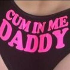 #Big Cocks #Big Dick # Dominated #Cum #Bigloads #Daddy