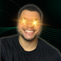 Trader & Research Analyst in Cryptocurrencies | Criptomaniacos & Altside.