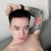 Hieu Hoang (@kubi318) Twitter profile photo Hieu Hoang (@kubi318) Twitter profile photo