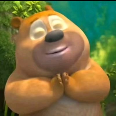 买入一百美金的以太坊河马🦛,2025年市值500亿美金0x28561b8a2360f463011c16b6cc0b0cbef8dbbcad