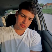Mariano (@marianocostaokk) 's Twitter Profile Photo