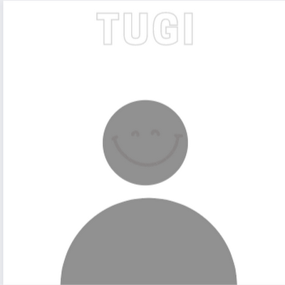 Njeri_Tugi's profile picture. 