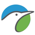 SEO/BirdLife (@seo_birdlife) Twitter profile photo SEO/BirdLife (@seo_birdlife) Twitter profile photo