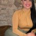 Fergie Vergara (@fergievergara) Twitter profile photo Fergie Vergara (@fergievergara) Twitter profile photo