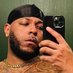 🚀 its me (@robthgod) Twitter profile photo 🚀 its me (@robthgod) Twitter profile photo