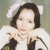 みゆゆ (@nagisamyy) Twitter profile photo みゆゆ (@nagisamyy) Twitter profile photo