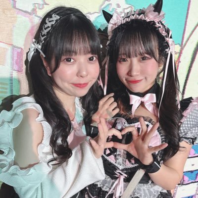 点染テンセイ少女 美雲はに推し🤍 @tenten_hani はにーぱい好き ワンフラ、アビバ流れたら叫びます 沸き現場、mix打つの大好きです❣️