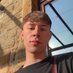 HUNG YORSHIRE BOY;) (@caseymi44164052) Twitter profile photo HUNG YORSHIRE BOY;) (@caseymi44164052) Twitter profile photo