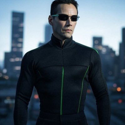 hieunleeQN's profile picture. Đại sứ NeoPod của Cộng đồng Neo Blockchain Việt Nam 🇻🇳.
Truy cập: https://t.co/BVsLftlCGl, đăng ký để trở thành Đại sứ NeoPod Việt Nam ngay hôm nay.