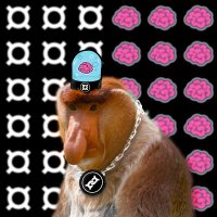 andy.frax (@ethuncho) 's Twitter Profile Photo andy.frax (@ethuncho) 's Twitter Profile Photo