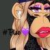 Piso 💜💚 (@pisochicken) Twitter profile photo Piso 💜💚 (@pisochicken) Twitter profile photo
