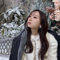 よね (@i6dbx8iuxb86907) 's Twitter Profile