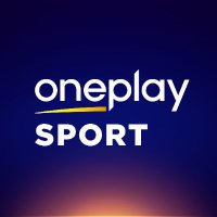 Oneplay Sport (@oneplaysportcz) 's Twitter Profile Photo
