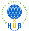 HumanityUnites's profile picture. Come join and be a part of this with Dr. Michael Beckwith, Robert Scheinfeld, Mark Victor Hansen, Marci Shimoff, Chris and Janet Attwood, Marie Diamond and more