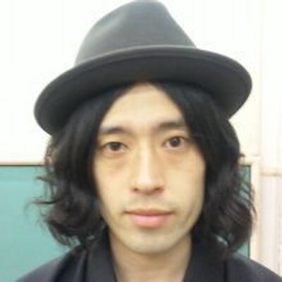 ピース 又吉直樹 Bot Matayoshi Bot Twitter