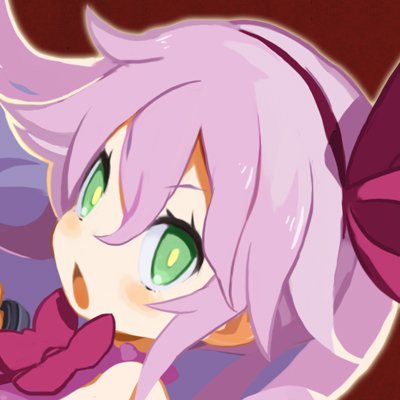 水無月こころ (@kokororank09770) / X