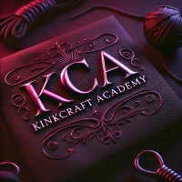 Kinkcraft Academy (@kcraftacademy) 's Twitter Profile