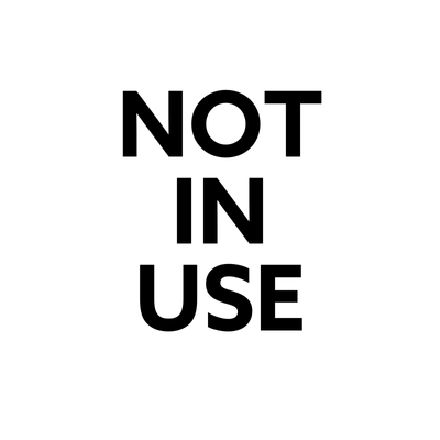 This account will no longer be used.
Follow our school and trust on Facebook, Instragram and LinkedIn
