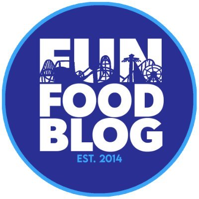 FUNFoodBlogさんのプロフィール画像