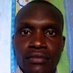 lazarus limo (@lazarus_limo) Twitter profile photo lazarus limo (@lazarus_limo) Twitter profile photo
