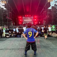 青木 勇人(はやと) (@aokihayato03021) 's Twitter Profile Photo 青木 勇人(はやと) (@aokihayato03021) 's Twitter Profile Photo