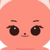 여웅이 (@yeowoong1227) Twitter profile photo 여웅이 (@yeowoong1227) Twitter profile photo