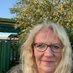 Cathryn Tomlinson (@ctomlinson95819) Twitter profile photo Cathryn Tomlinson (@ctomlinson95819) Twitter profile photo