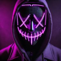 Silen7 ❌ (@silen7_x) 's Twitter Profile Photo Silen7 ❌ (@silen7_x) 's Twitter Profile Photo