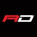 Red Dragon Darts (@reddragondarts) Twitter profile photo Red Dragon Darts (@reddragondarts) Twitter profile photo
