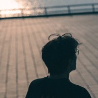 달가림 (@dalgarim_) 's Twitter Profile