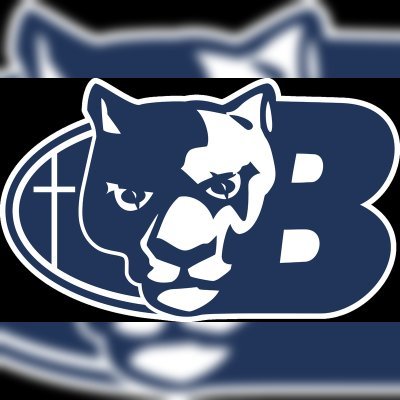 Welcome to the official X home of the Bethlehem Christian Panthers