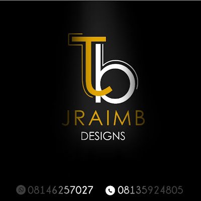 Jraimb_Design's profile picture. I'm 13 years old passionate product designer crafting bold impact UIs for early startups. Age doesn't limit my creativity.