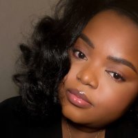 Soul Jade (@soul_over_all) 's Twitter Profile Photo