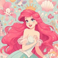 Roralee (@roraleeny) 's Twitter Profile Photo