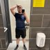 Adam (@adam_scot_24) Twitter profile photo Adam (@adam_scot_24) Twitter profile photo