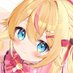 千鳥ひな🐣🎗Vtuber&MovieCreator (@chidori_hina) Twitter profile photo 千鳥ひな🐣🎗Vtuber&MovieCreator (@chidori_hina) Twitter profile photo