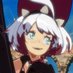 ProcrastinatePlutO (@plutplutpluto) Twitter profile photo ProcrastinatePlutO (@plutplutpluto) Twitter profile photo