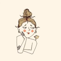 MaHsA (@mahsaroad) 's Twitter Profile