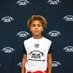 Carter James Allard (@carterjallard) Twitter profile photo