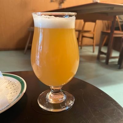 MTorell's profile picture. Beer