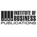 IOBP (@_iobp) Twitter profile photo IOBP (@_iobp) Twitter profile photo